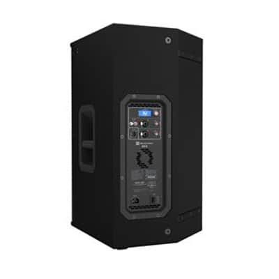 Electro Voice EKX15P 15in 2Way Powered Speaker image 4