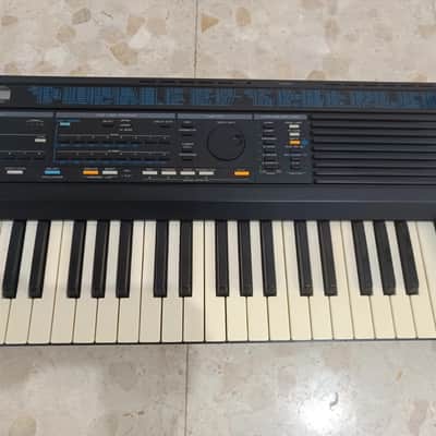 Roland E-30 1988 image 4