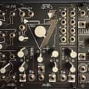 Make Noise QPAS Module