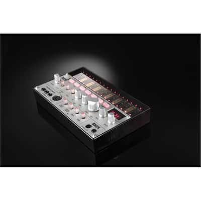 Korg - VOLCA-BASS image 5