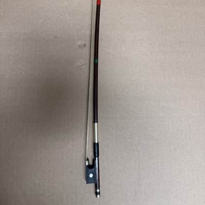 Torelli MA500 1/4 Size Violin Outfit – Used, Good Condition image 10