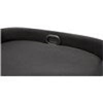 FENDER FE1225 ELECTRIC GUITAR GIG BAG image 6