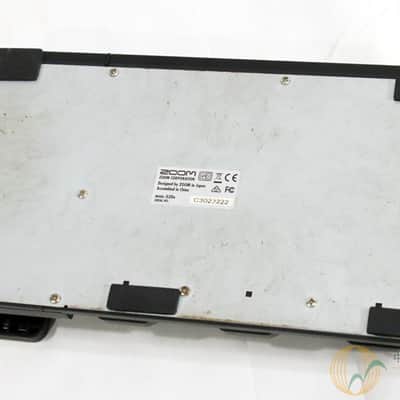 ZOOM G3Xn image 2