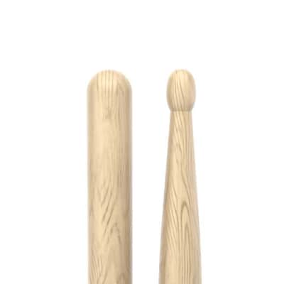 Pro Mark Classic 2B Oak image 4
