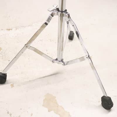 Gibraltar Single Braced Boom Cymbal Stand image 10