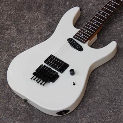 Tokai JSR-605 Custom Edition ストラトキャスター Tokai JSR-605 Custom Edition ストラトキャスター - メルカリ