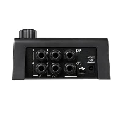 Eventide H9 Harmonizer Gen2 con Shopper in omaggio image 2