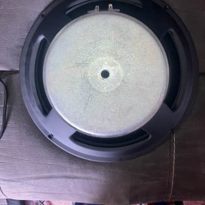 Harley Benton G212 100W Speaker 16 Ohm 2010-2020’s image 2