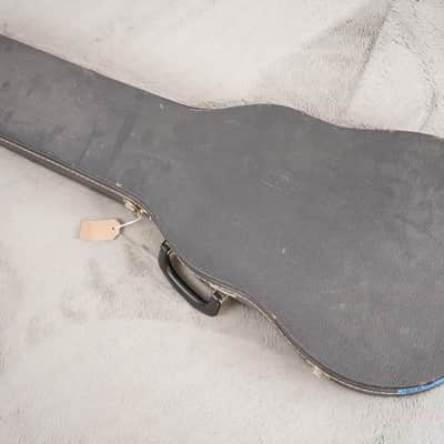 1959 Gibson Les Paul Junior, Cherry image 2