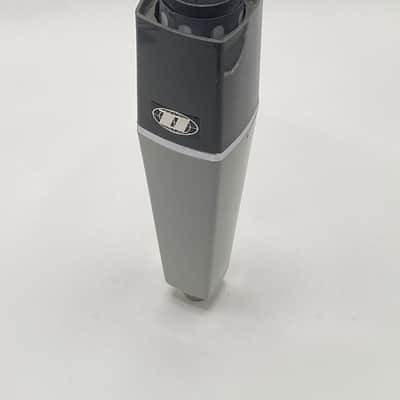 REFURBISHED Dynacord DD 300 1980S -NEW CAPSULE - imagen 7