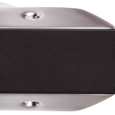 Hohner Super 64 Performance Chromatic Harmonica (M758501) image 5