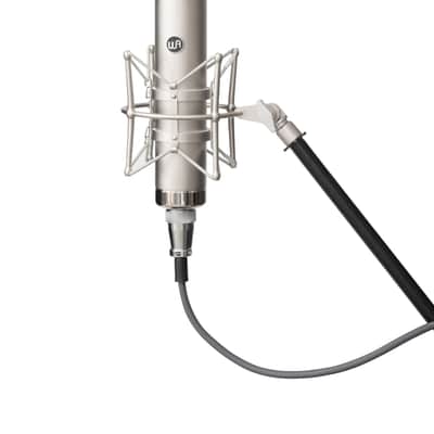 Warm Audio Wa Cx24 image 3