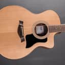Taylor Used 114CE Sapele '25