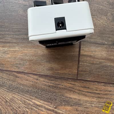 JHS 3 Series Flanger image 6