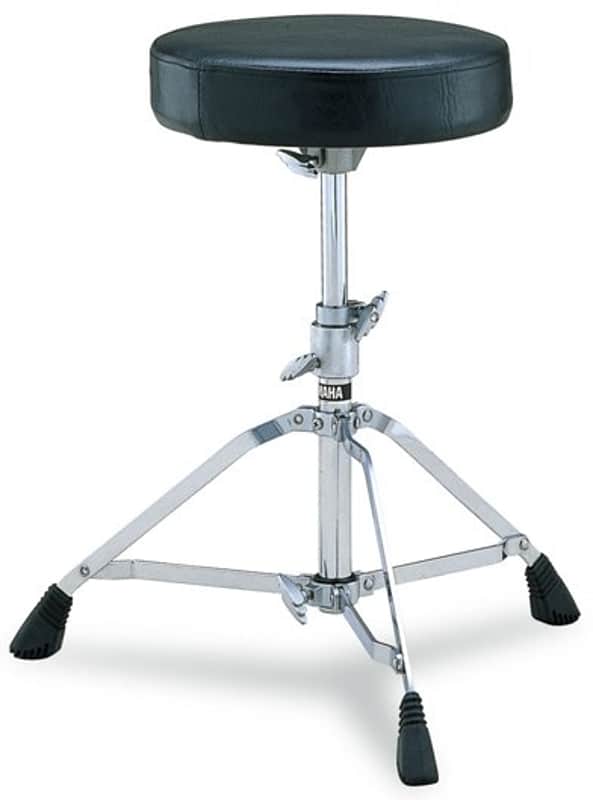 Yamaha DS-750 Drumhocker image 1