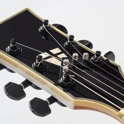 The String Butler® V2 - black image 5