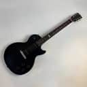 Gibson Les Paul Melody Maker 2014 Charcoal