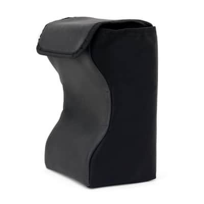Protec A109 Tuba & Euphonium Lap Pad image 4