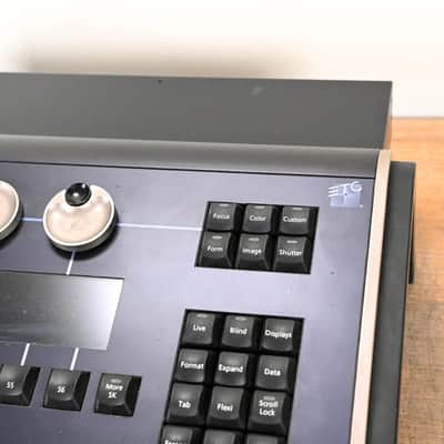 ETC ION 1000 Lighting Console CG01DYY image 2