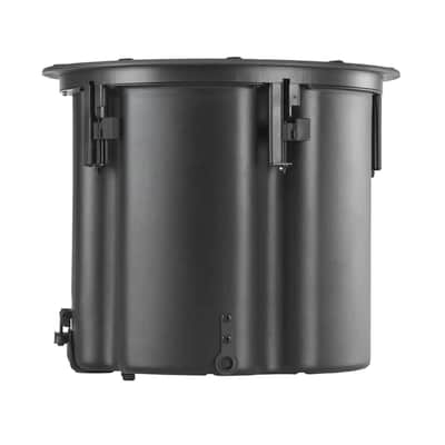 Immagine (2) JBL Control 419CS/T 8" Commercial In-Ceiling Subwoofers 70v Restaurant Subs - 6