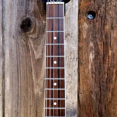 Gibson Les Paul Special - 2019 - TV Yellow image 11