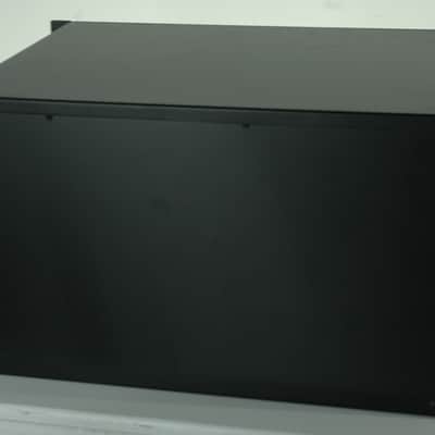 Grundorf Rack Vault 6U image 4