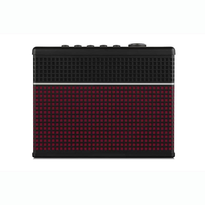Line 6 AMPLIFi 30 30-Watt "Lunchbox" Stereo Digital Modeling Guitar Combo image 2