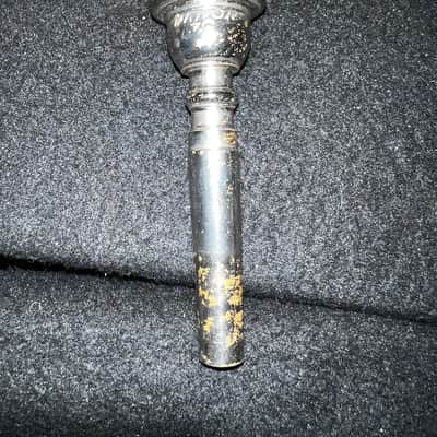 Selmer Paris Radial 75 trumpet image 6