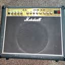 Marshall JCM 2000 DSL 401 tube Dual Super Lead 2-Channel 40-Watt 1x12" Guitar Combo