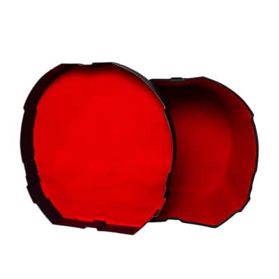 Gator Cases GPC2214BD Custodia per Grancassa 22' X 14' image 4