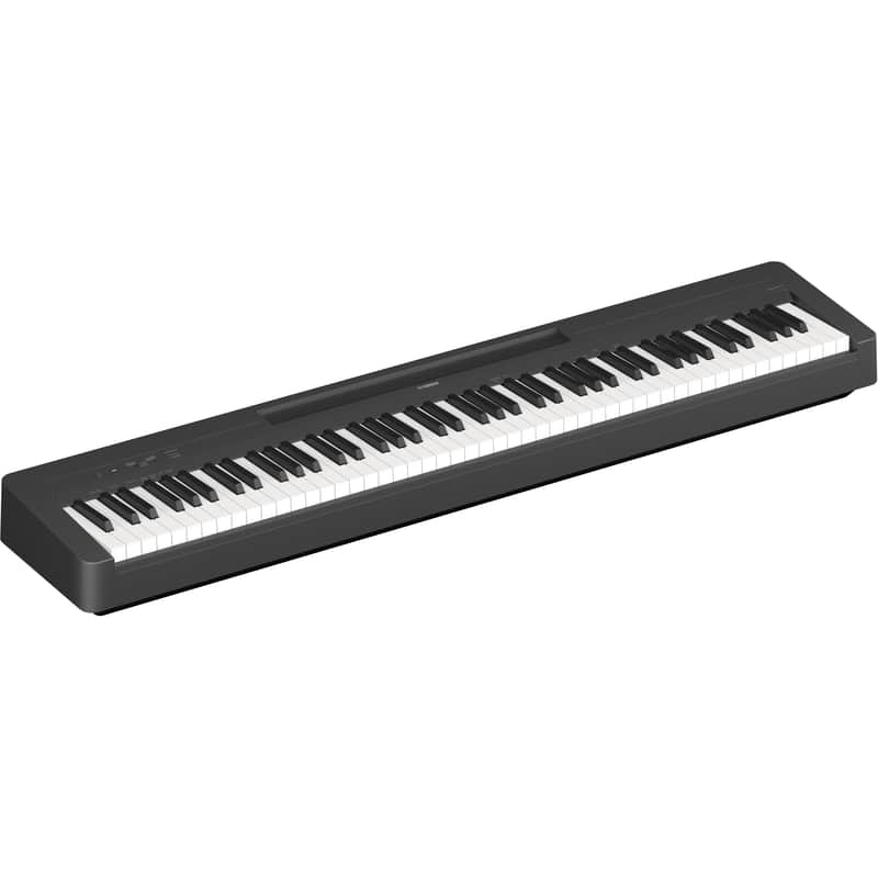 Yamaha P 145 B