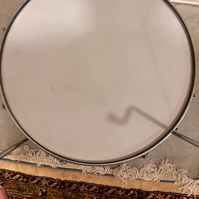 Vintage 1970’s Slingerland 18”x16” Floor Tom Excellent Condition Bild 15