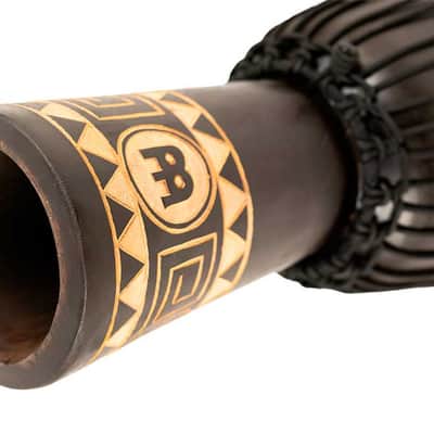 Meinl   Hdj1 S image 5
