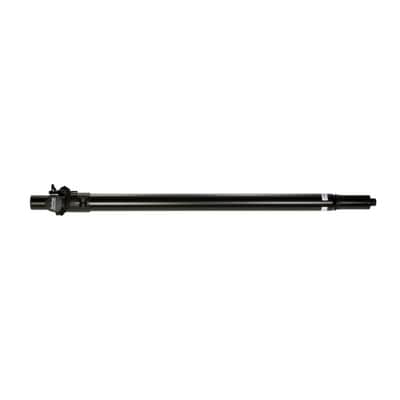 On-Stage Stands Subwoofer Pole with M20 Thread image 3
