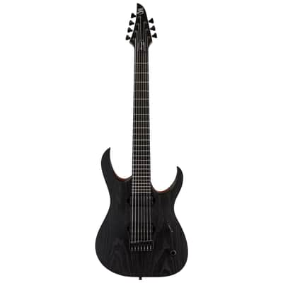 Mayones Hydra Elite 7 | Reverb