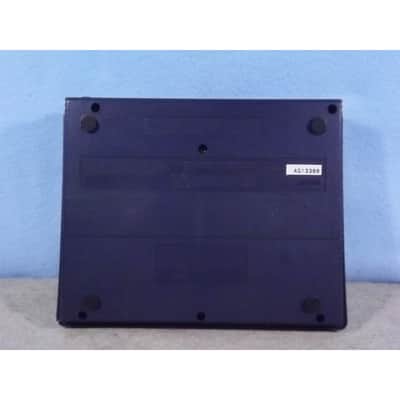 Boss DR-770 Drum Machine image 10