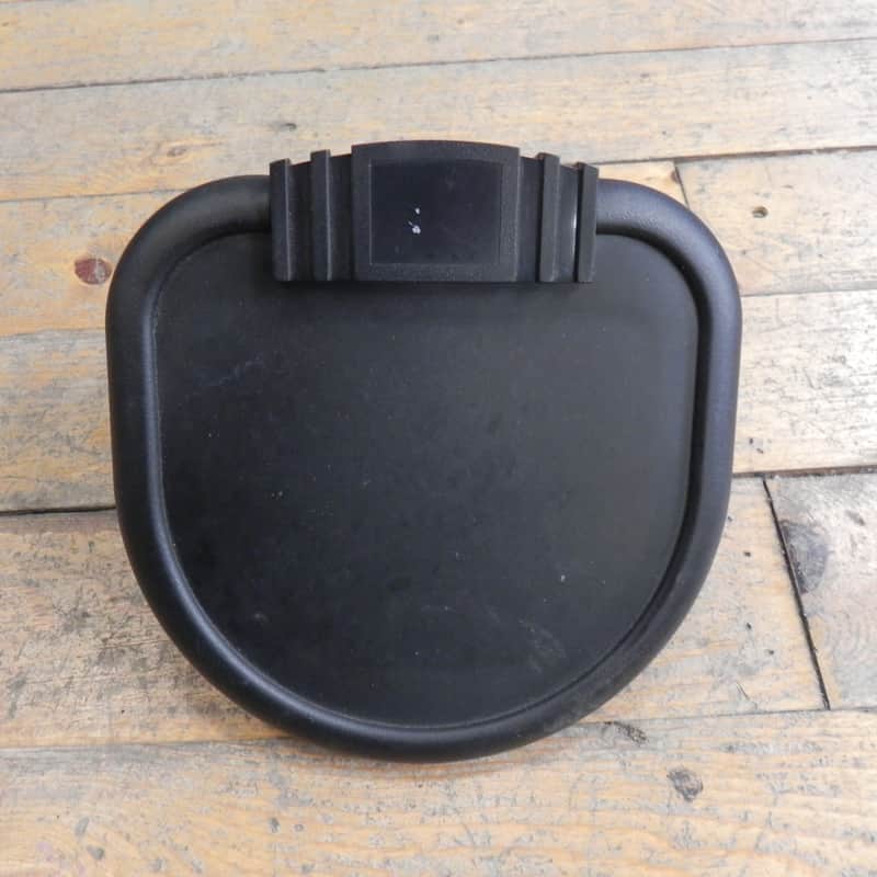 Ion Audio Drum Pad