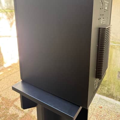 Eve Audio 3010 ( paire ) Ex-Demo image 6