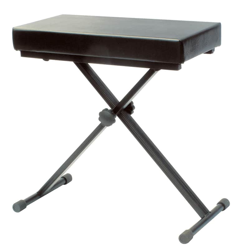 TGI Heavy Duty Keyboard Stool image 1