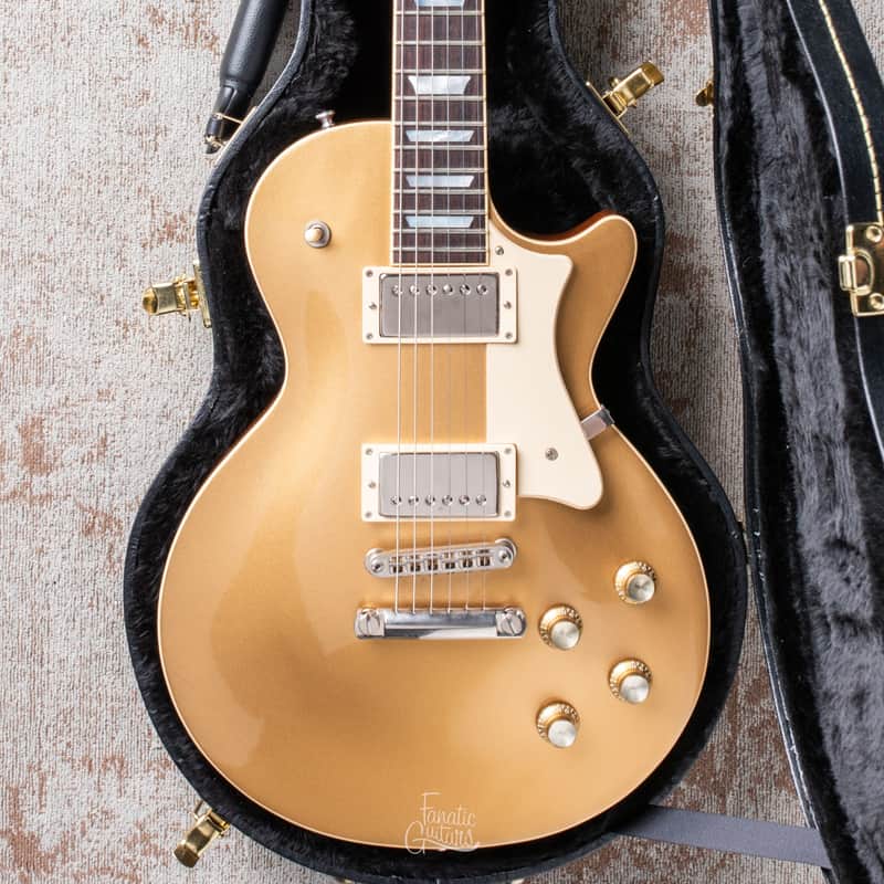 Heritage Custom Shop Dealer Special H-150 w/ Throbak Humbuckers #AJ14012 Second Hand image 1