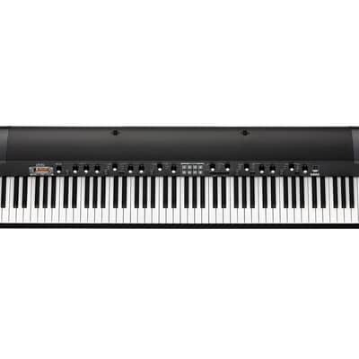 Korg SV-2 Stage Vintage Piano (88-Key) [B-STOCK]