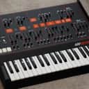 Korg ARP Odyssey FS Rev3 37-Key Analog Synthesizer