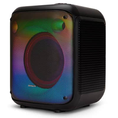 AIWA KTSP-270 image 3