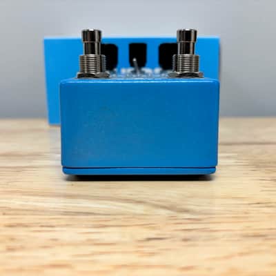 Keeley Hydra Stereo Reverb & Tremolo image 5