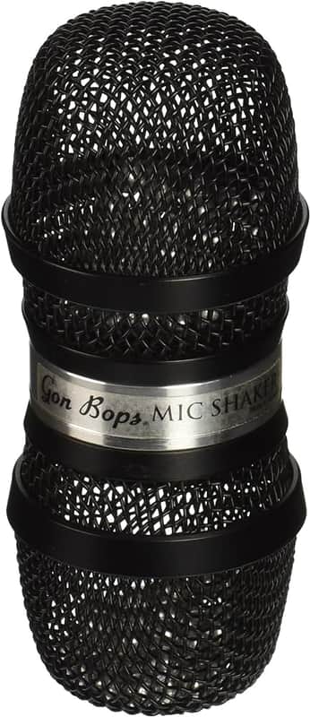 (MINT) Gon Bops Shaker (PSHM2) imagen 1