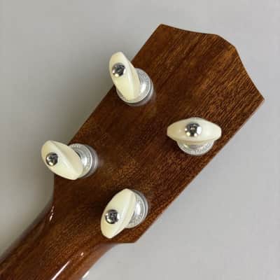 honua Ukulele HC-01 image 8