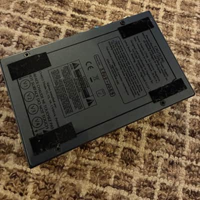 Victory Amps V4 The Kraken Preamp 2018 - Present image 6