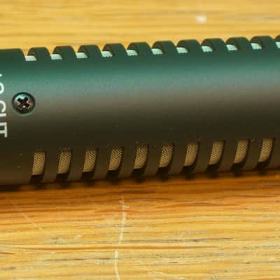 Edirol CS-50 image 3