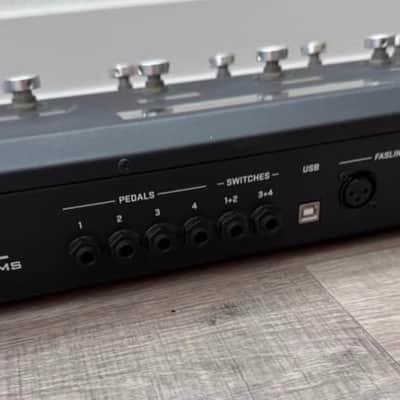 Fractal Audio FC12 MK1 image 3