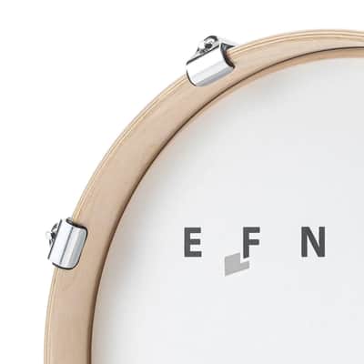 EFNOTE 5 Electronic Drum Kit image 9